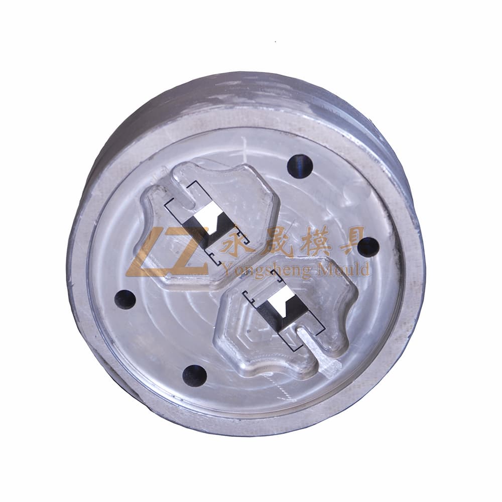 �X�ͲĔD��ģ��